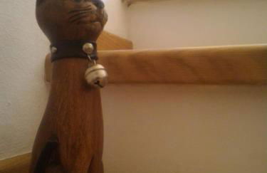 Casa Lausen - Foto 19