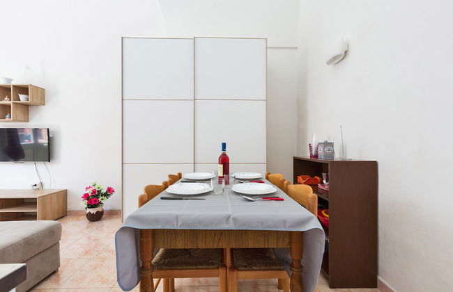 2380 Casa Crispi - Photo 10