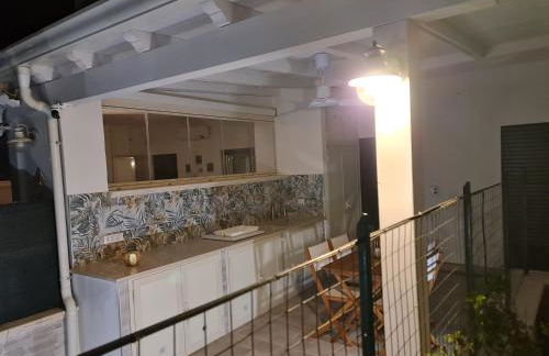 Casa del Mare - Riviera dei Tramonti - 150 mt dalla spiaggia - Foto 37