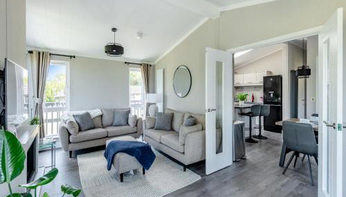 Sunnyfields - Foto 3