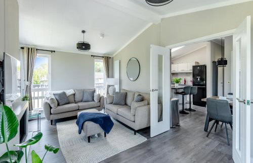 Sunnyfields - Foto 3