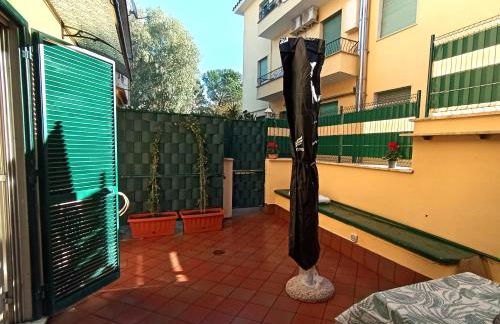 San Peter's Country House - Foto 50