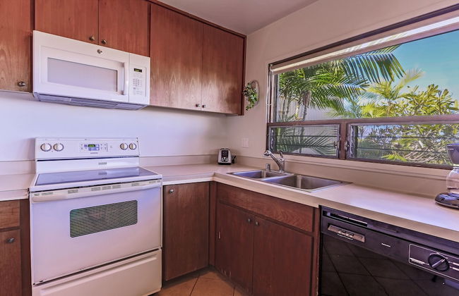 Wailea Ekolu - CoralTree Residence Collection - Photo 24