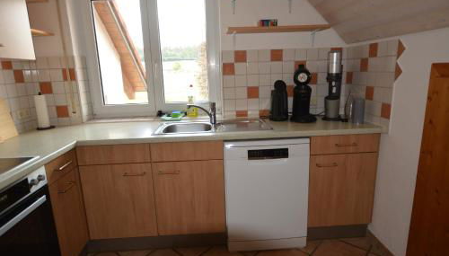 Ferienwohnung Oflings - Foto 4