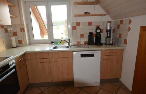 Ferienwohnung Oflings - Foto 4