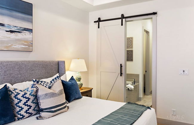 Arcadia #03 - Foto 6