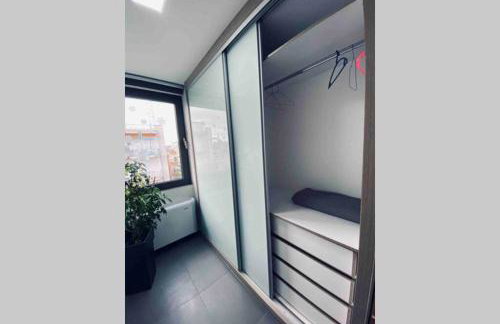 Hitech Appartment - Foto 21