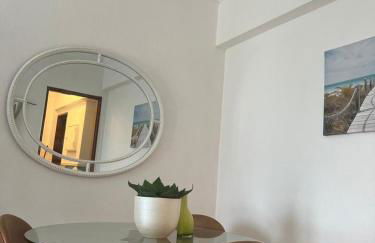 Apartment Ericeira South - Foto 10