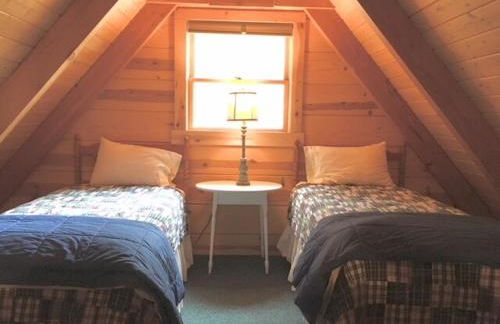 Apple Valley Cabin - Photo 25