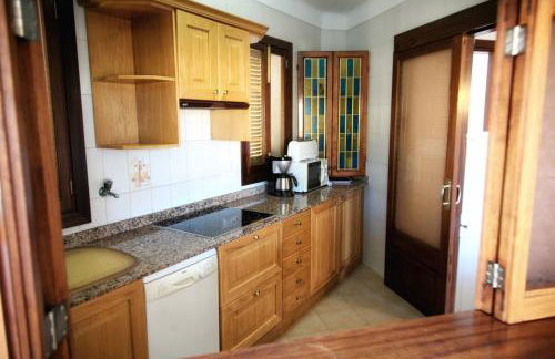 Apartamentos Cala Figuera - Foto 20