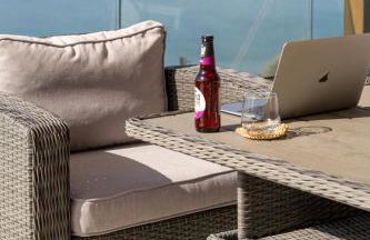 Evelyn Villa Crete - Foto 61