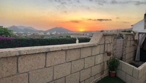 Jaye’s Home - Foto 3