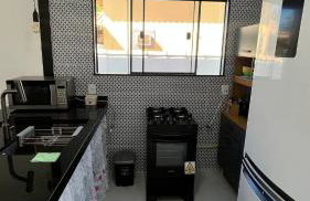 Beach House - Foto 14