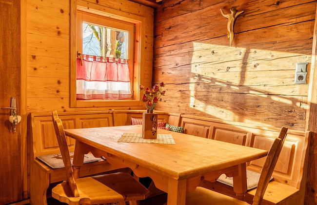 Historic Farmhouse: 200 Years old Meets new - Foto 19