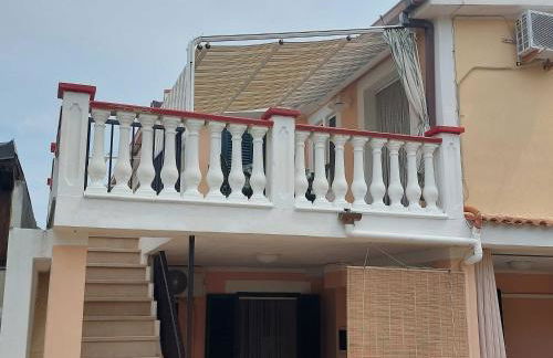 Casa di Gianni - Foto 7