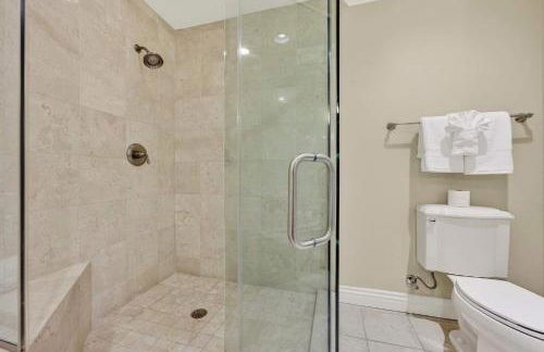 Where the Harbor Wakes For 6 - Foto 32