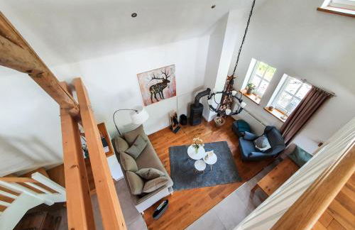 Ferienwohnungen Schneider - Foto 59