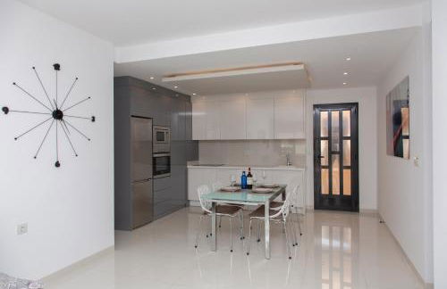 Playa Elisa Bay app 411 - Foto 12