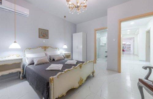 Island Rodos Pool Suites - Foto 64