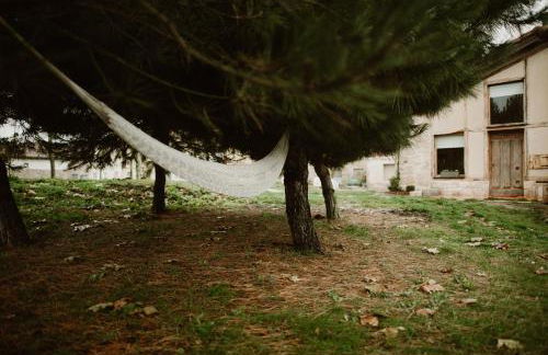 Casa Rural el Cocodrilo - Foto 14