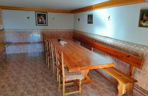 Vivienda de Uso Turístico en entorno maravilloso - Foto 32