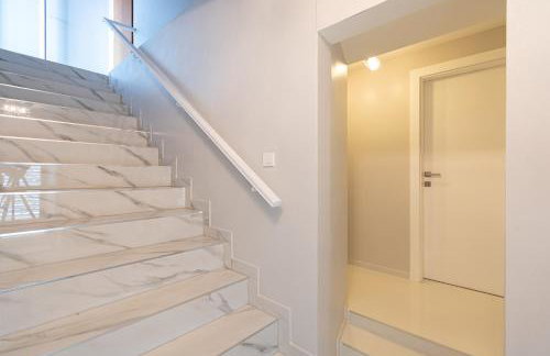 Apartments by the sea Poljana, Ugljan - 8419 - Foto 9