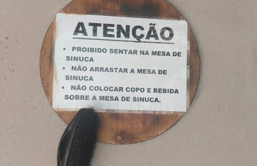 Casacapuba Jacaraipe Es - Photo 43