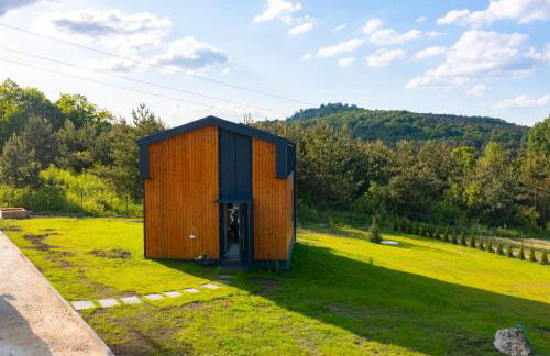 Okno na Jurę - Foto 23