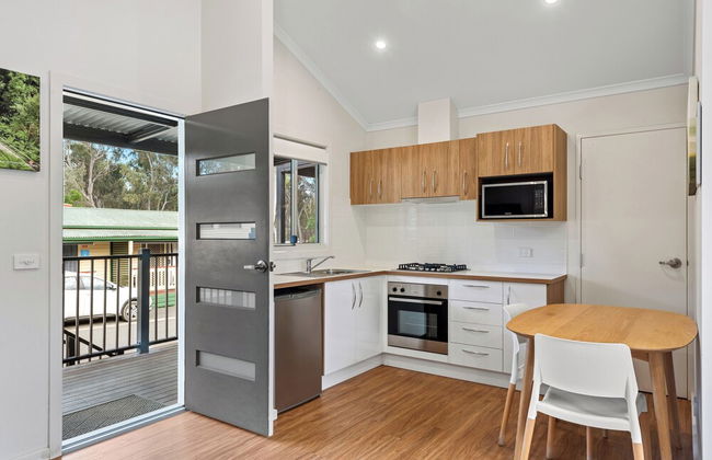 Discovery Parks - Echuca - Photo 39