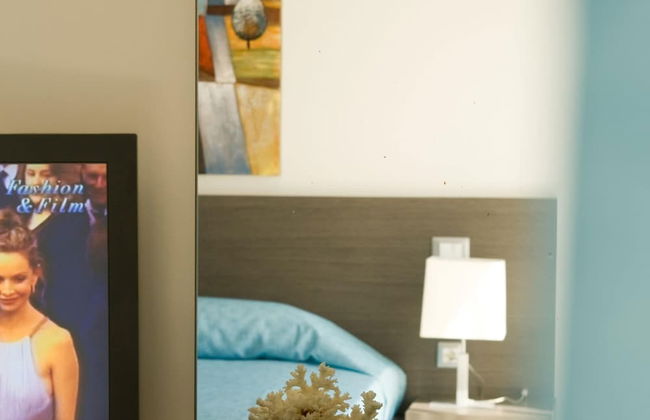 Beautiful Villa With Swimming Pool - Foto 15