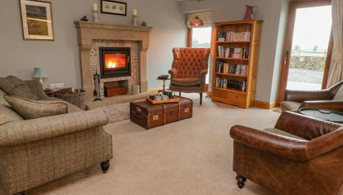 Coppa Hill Barn - Photo 5