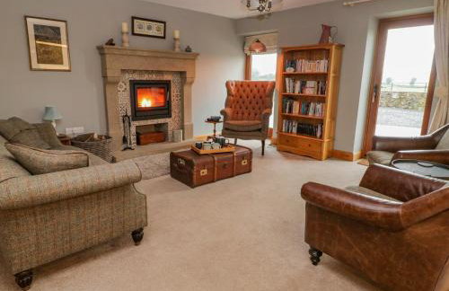 Coppa Hill Barn - Photo 5