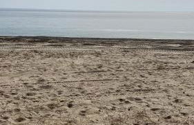 Nel villaggio il Monolocale tra gli ulivi - Foto 14