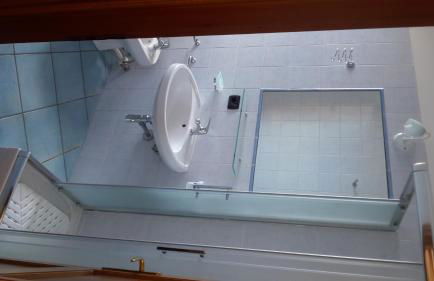 Agriturismo Mare e Monti - Foto 98