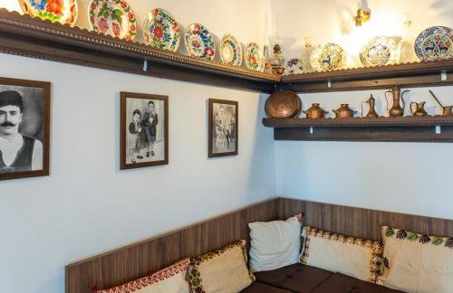 Villa Savastoula - Foto 7