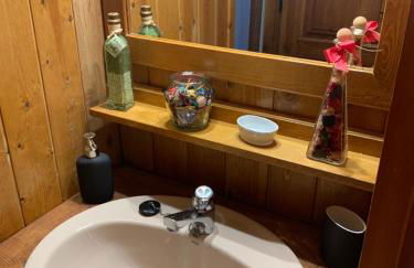 Apartemento Aiguestortes - Foto 11