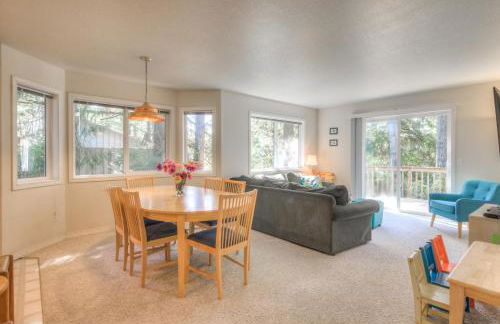 Juniper House MCA 499 - Foto 24