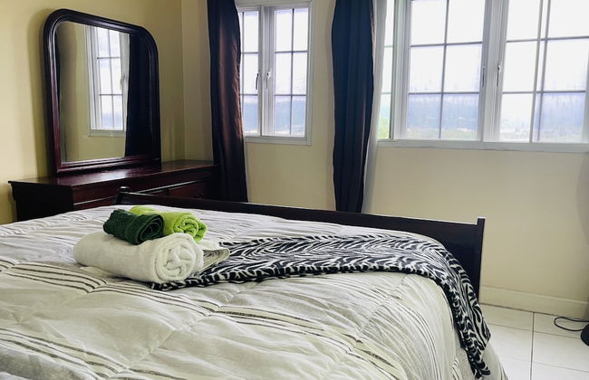 Montego Bay-Island Escape-Free-Shuttle - Foto 9