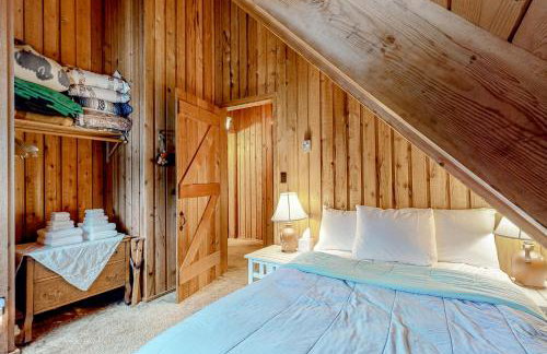 Mowing Way Retreat - Foto 15