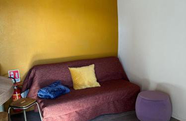 La Falegnameria - Foto 3
