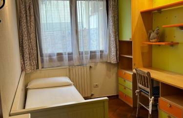 Casa Lilla - Foto 24