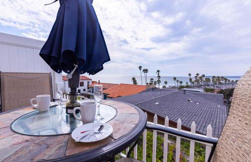 Ocean Bluff Hideaway Unit B - Photo 17