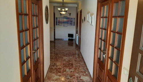 Apartamento AS CARBALLAS - Foto 2