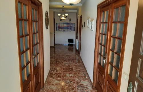 Apartamento AS CARBALLAS - Foto 2