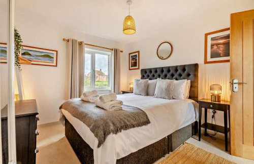5 Bed in Langham oc-l944 - Photo 30