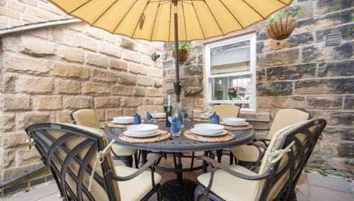 3 Bed in Crich oc-dcivyd - Foto 5, Other