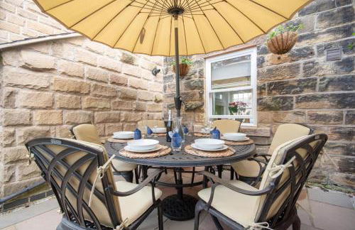 3 Bed in Crich oc-dcivyd - Foto 5