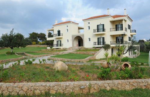 Long View Hammam & Spa - Foto 25