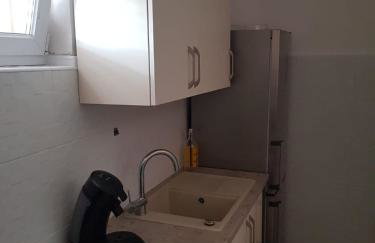 Apartment Leonardo - Foto 32