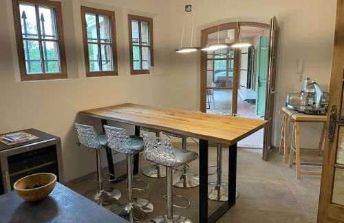 Villa La Perla, a true gem near Sainte-Maxime! - Foto 58